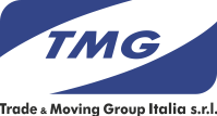 TMG